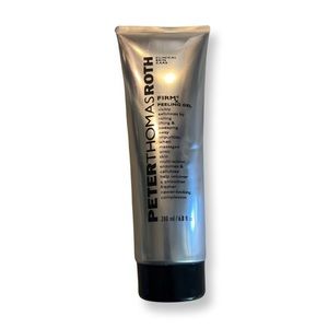 Peter Thomas Roth FIRMx Peeling Gel 6.8 oz/200 ml - New!